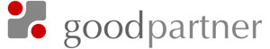 Goodpartner