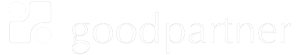 Goodpartner